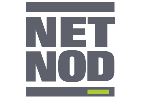 Netnod IX