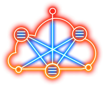 Edge Computing (Computación Perimetral)