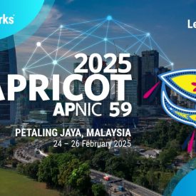 Protected: APRICOT 2025: Hành trình đầy cảm hứng!