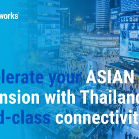 Protected: IPTP Networks khai trương điểm hiện diện (POP) chiến lược tại Bangkok khi Thái Lan nổi lên như trung tâm kỹ thuật số của Đông Nam Á
