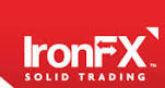 IronFX Global Limited