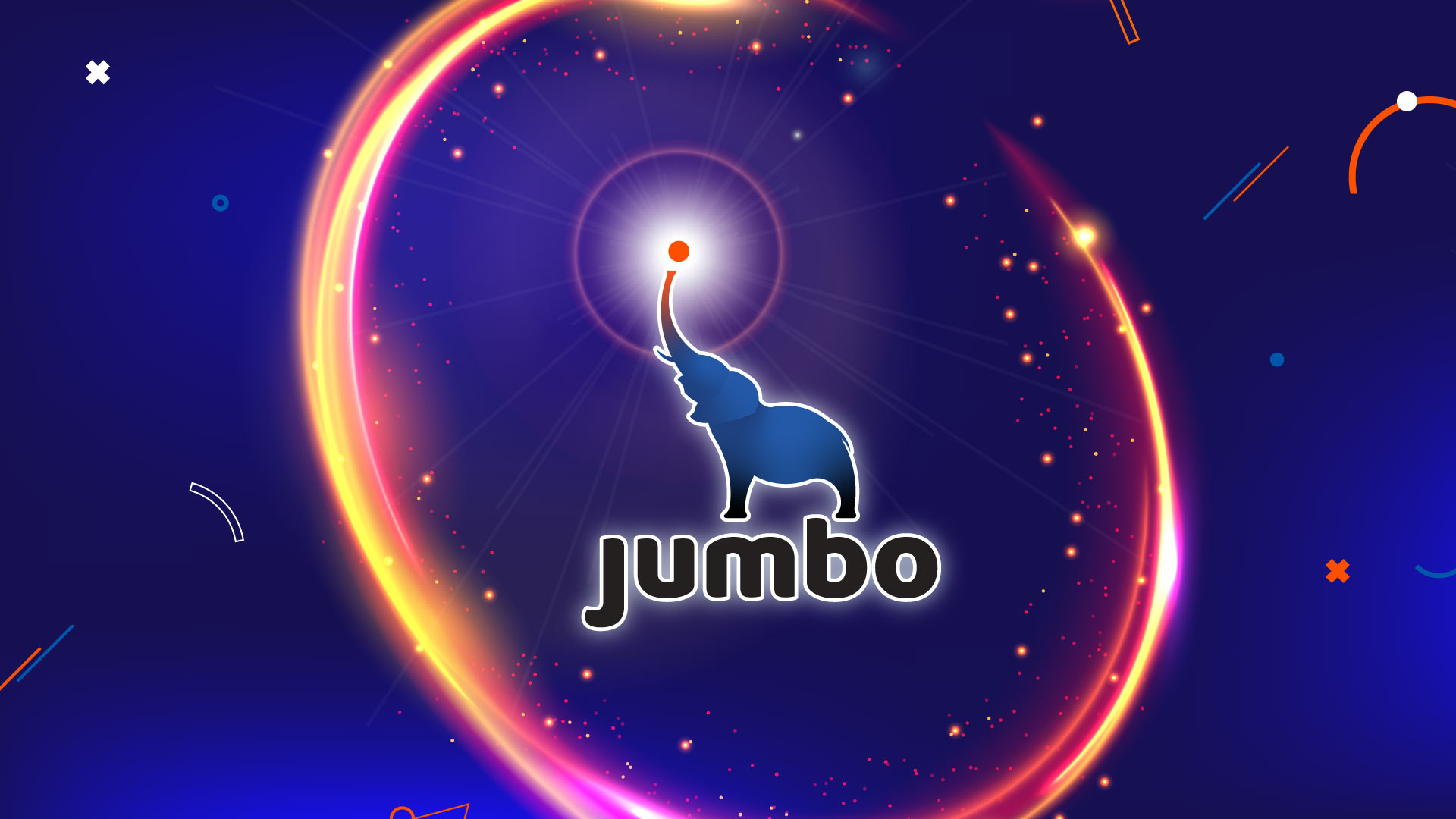 jumbop-ill