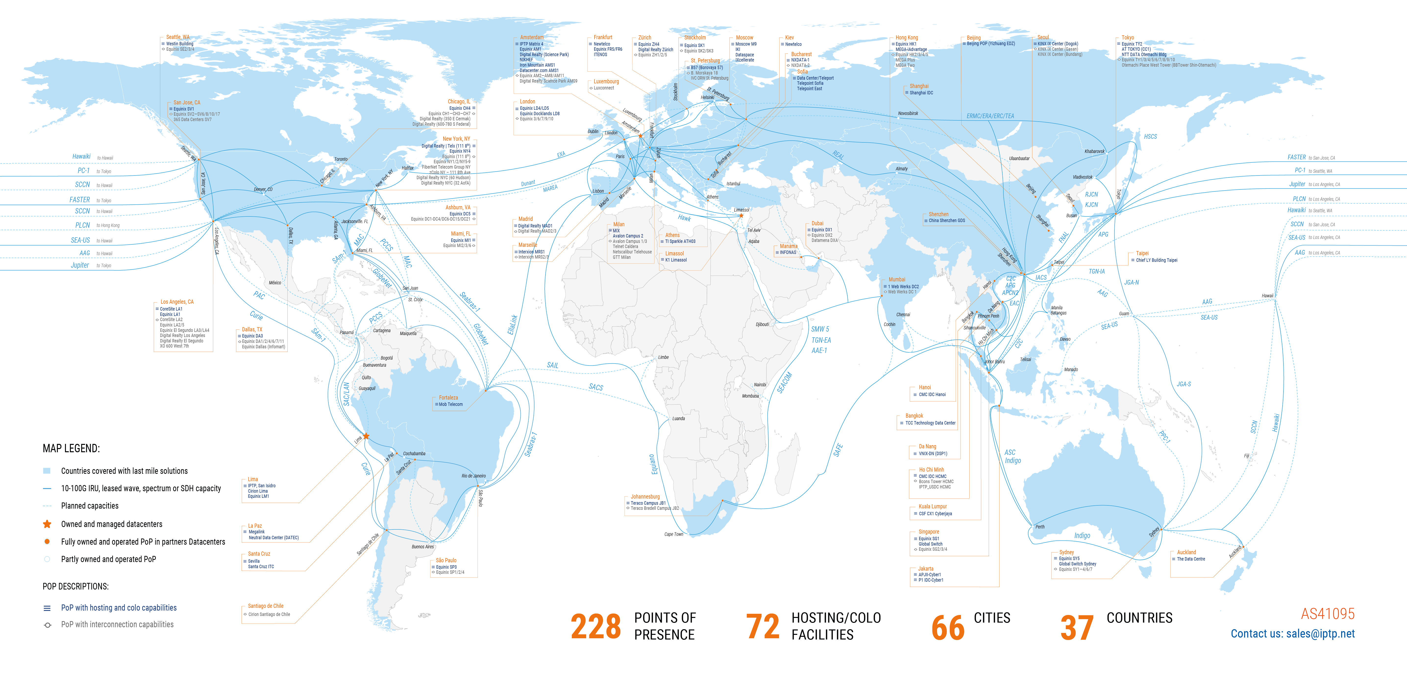 Map 2024 03 18 