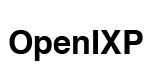 OpenIXP