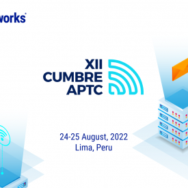 XII Cumbre APTC 2022